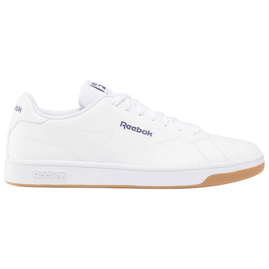 Reebok Court Clean